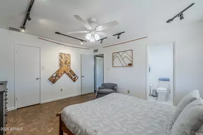 1022 W Apollo Avenue, Tempe, AZ 85283 - Photo 46