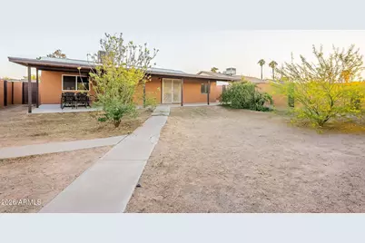1022 W Apollo Avenue, Tempe, AZ 85283 - Photo 50