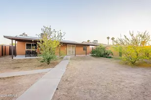 1022 W Apollo Ave, Tempe, AZ 85283 - Photo 50