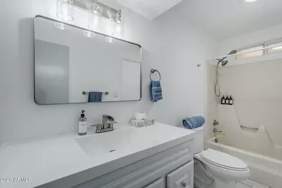 1022 W Apollo Avenue, Tempe, AZ 85283 - Photo 50