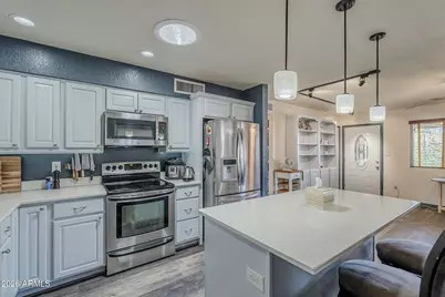 1022 W Apollo Avenue, Tempe, AZ 85283 - Photo 22