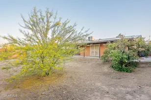 1022 W Apollo Ave, Tempe, AZ 85283 - Photo 12