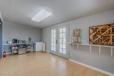 1022 W Apollo Avenue, Tempe, AZ 85283 - Photo 44