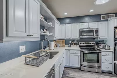 1022 W Apollo Avenue, Tempe, AZ 85283 - Photo 20