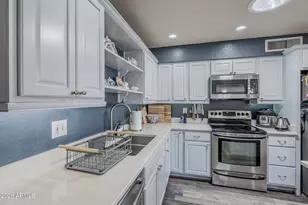 1022 W Apollo Ave, Tempe, AZ 85283 - Photo 20