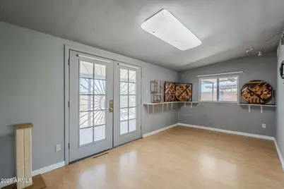 1022 W Apollo Avenue, Tempe, AZ 85283 - Photo 42