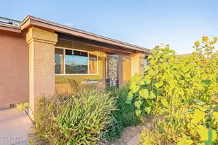 1022 W Apollo Ave, Tempe, AZ 85283 - Photo 2