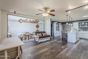 1022 W Apollo Ave, Tempe, AZ 85283 - Photo 4