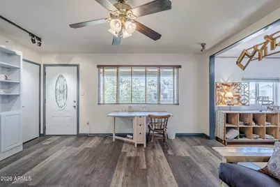 1022 W Apollo Avenue, Tempe, AZ 85283 - Photo 46
