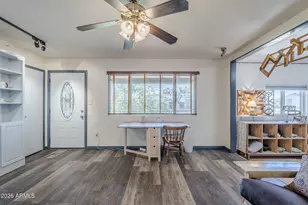 1022 W Apollo Ave, Tempe, AZ 85283 - Photo 46