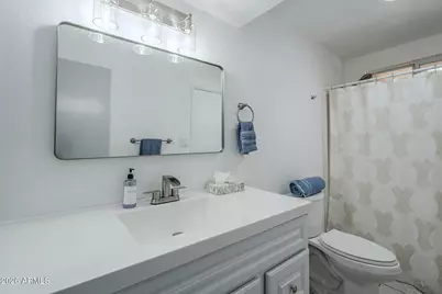 1022 W Apollo Avenue, Tempe, AZ 85283 - Photo 26