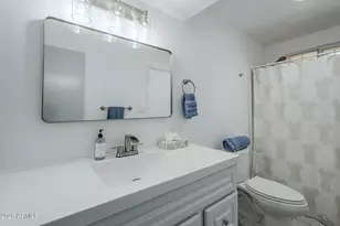 1022 W Apollo Ave, Tempe, AZ 85283 - Photo 26