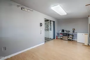 1022 W Apollo Ave, Tempe, AZ 85283 - Photo 32