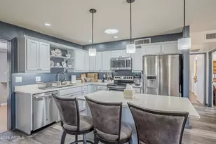 1022 W Apollo Ave, Tempe, AZ 85283 - Photo 24