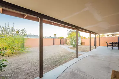 1022 W Apollo Avenue, Tempe, AZ 85283 - Photo 8