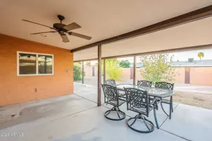 1022 W Apollo Ave, Tempe, AZ 85283 - Photo 48