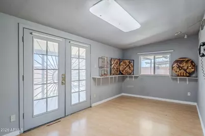 1022 W Apollo Avenue, Tempe, AZ 85283 - Photo 30