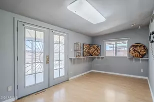 1022 W Apollo Ave, Tempe, AZ 85283 - Photo 30
