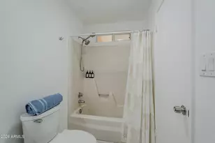 1022 W Apollo Ave, Tempe, AZ 85283 - Photo 38