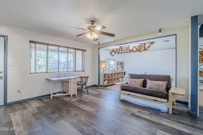 1022 W Apollo Avenue, Tempe, AZ 85283 - Photo 12