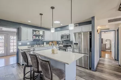 1022 W Apollo Avenue, Tempe, AZ 85283 - Photo 28