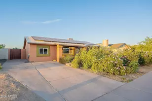 1022 W Apollo Ave, Tempe, AZ 85283 - Photo 2