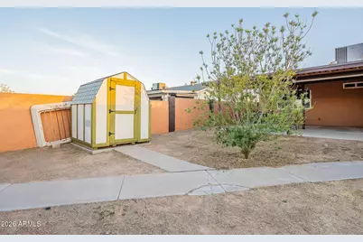 1022 W Apollo Avenue, Tempe, AZ 85283 - Photo 10
