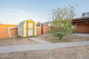 1022 W Apollo Ave, Tempe, AZ 85283 - Photo 10
