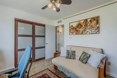 1022 W Apollo Avenue, Tempe, AZ 85283 - Photo 36