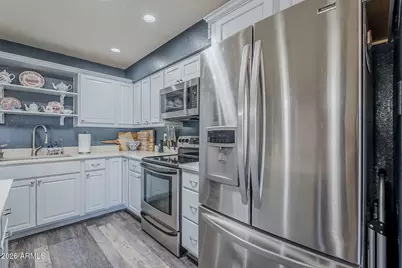 1022 W Apollo Avenue, Tempe, AZ 85283 - Photo 26