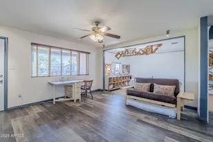 1022 W Apollo Ave, Tempe, AZ 85283 - Photo 24