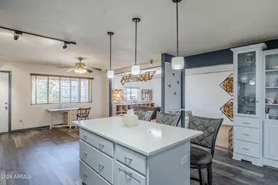 1022 W Apollo Avenue, Tempe, AZ 85283 - Photo 14
