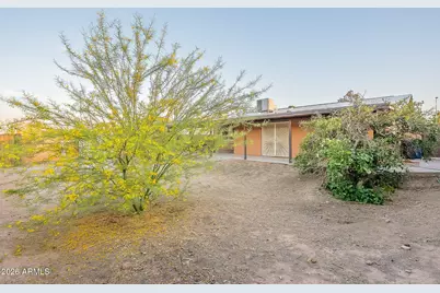 1022 W Apollo Avenue, Tempe, AZ 85283 - Photo 52