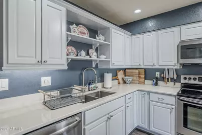 1022 W Apollo Avenue, Tempe, AZ 85283 - Photo 16