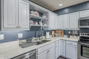 1022 W Apollo Ave, Tempe, AZ 85283 - Photo 16