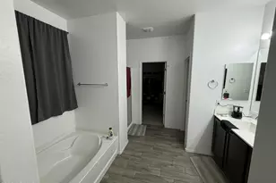 24740 W Jessica Ln, Buckeye, AZ 85326 - Photo 14