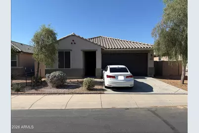 24740 W Jessica Lane, Buckeye, AZ 85326 - Photo 1