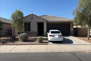 24740 W Jessica Ln, Buckeye, AZ 85326 - Photo 1