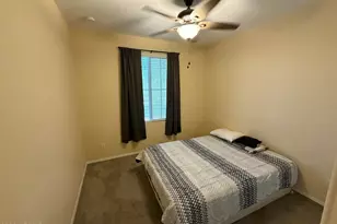 24740 W Jessica Ln, Buckeye, AZ 85326 - Photo 12