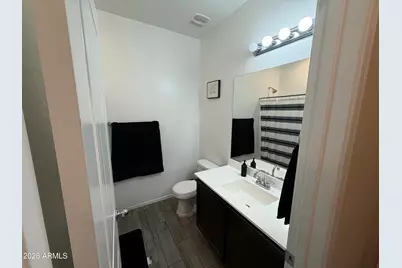 24740 W Jessica Lane, Buckeye, AZ 85326 - Photo 10
