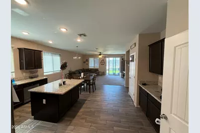 24740 W Jessica Lane, Buckeye, AZ 85326 - Photo 4