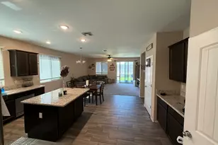 24740 W Jessica Ln, Buckeye, AZ 85326 - Photo 4