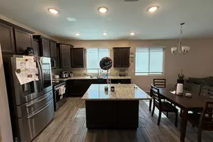 24740 W Jessica Ln, Buckeye, AZ 85326 - Photo 6