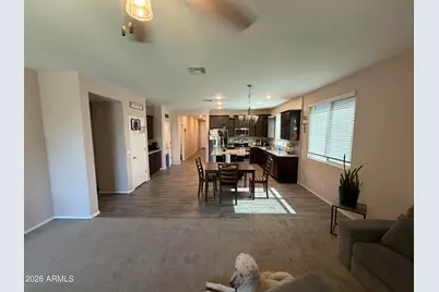 24740 W Jessica Lane, Buckeye, AZ 85326 - Photo 8