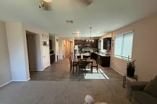 24740 W Jessica Ln, Buckeye, AZ 85326 - Photo 8