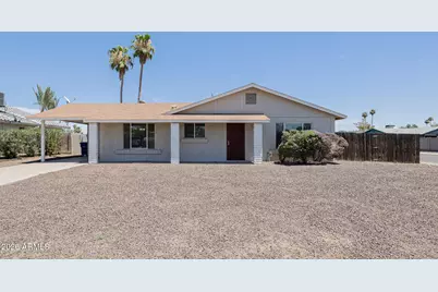 5849 S College Avenue, Tempe, AZ 85283 - Photo 2