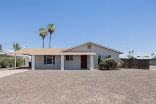 5849 S College Ave, Tempe, AZ 85283 - Photo 2