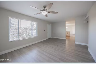 5849 S College Avenue, Tempe, AZ 85283 - Photo 6