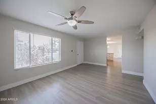 5849 S College Ave, Tempe, AZ 85283 - Photo 6