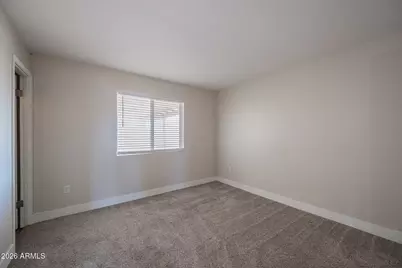 5849 S College Avenue, Tempe, AZ 85283 - Photo 14